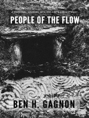 cover image of People of the Flow